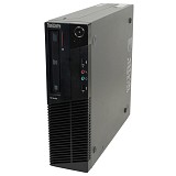 Lenovo Thinkcentre M82 SFF i3-3220/4GB/500GB HDD