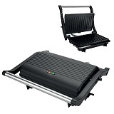    grill , 1000W LIFE PANINI