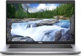 Dell Latitude 5420 i5-1145G7/8GB/256GB NVMe *TouchScreen*