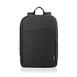 Backpack Casual Lenovo B210  Laptops  15.6" 