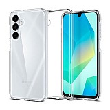  TPU & PC Spigen Ultra Hybrid Samsung A165 Galaxy A16/ A166B Galaxy A16 5G 