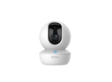 IMOU IP CAMERA RANGER RC 3MP IPC-GK2CP-3C1WR, INDOOR, 1/2.7" 3MP CMOS, ONE TOUCH CALL, H.265/H.264, DIGITAL ZOOM, PTZ, NIGHT VISION 10M, WIFI, MICRO SD CARD SLOT UP TO 256GB, MIC&SPEAKER, 2 WAY AUDIO, BUILT IN SIREN, SMART TRACKING, DC5V, 3YW.