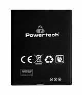 POWERTECH  SP-PTM34-BAT   Sentry 4G Flip, 1200mAh SP-PTM34-BAT