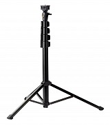 FOTOPRO   TL-960,   156cm,  2kg,  TL-960