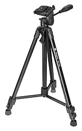 FOTOPRO   X2 Lite,   157cm,  4kg,  X2-LITE