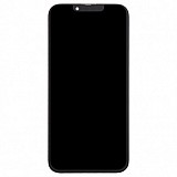 Apple iPhone 13 Pro Lcd+Touch Screen Black OLED GX