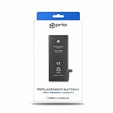 Apple iPhone 14 Battery Prio With Chipset