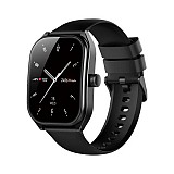 Smartwatch Devia WT4 2.01" 