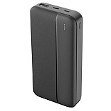   Maxlife MXPB-02 PD QC 20W 20000 mAh 