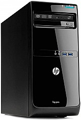 HP Pro 3500 MT i3-3240/4GB/500GB HDD/DVDRW