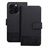 Huawei P30 Pro Gomma Case Black