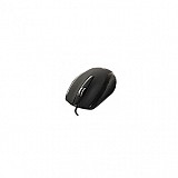 Rebeltec Gamma 2 Optical Mouse Usb 1,8m