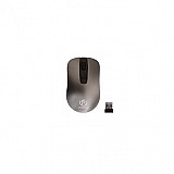 Rebeltec Star Wireless Mouse Grey