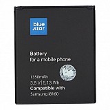 Samsung EB425161LU i8160,S7562 Battery B.S.