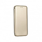 Samsung Galaxy A13 5G/A04S Testa Elegance Case Gold