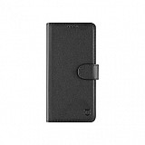 Xiaomi Redmi 14C/Poco C75 Tactical Field Notes Case Black