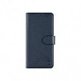 Xiaomi Redmi 14C/Poco C75 Tactical Field Notes Case Blue