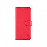 Xiaomi Redmi 14C/Poco C75 Tactical Field Notes Case Red