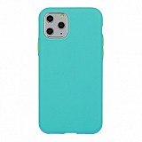 Xiaomi Redmi 9 Solid Silicone Green