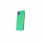 Xiaomi Redmi 9A/9AT Neo Silicone Green