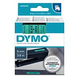   DYMO Standard 40919 9 mm x 7 m (    ) (S0720740) (DYMO40919)