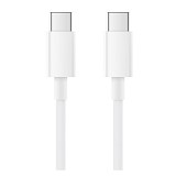 Xiaomi Mi USB Type-C to Type-C Cable 150cm (SJV4108GL) (XIASJV4108GL)