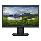 DELL E2020H TN Monitor 20" (210-AURO) (DELE2020H)