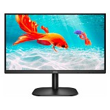 AOC 22B2H FHD VA Monitor 22" (22B2H/EU) (AOC22B2H)