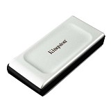 Kingston Portable SSD XS2000 1TB (SXS2000/1000G) (KINSXS2000/1000G)