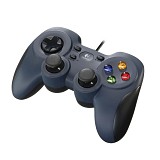 Logitech Gamepad F310 (940-000135) (LOGF310BL)