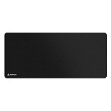 Sharkoon 1337 V2 Gaming Mouse Pad XXL 900mm (1337V2900) (SHR1337V2900)