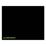 Gaming MousePad Esperanza Classic Mini EGP101K