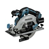 Makita DHS680Z  18V Solo    (DHS680Z) (MAKDHS680Z)