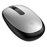 HP 240 Bluetooth Mouse Silver EURO (43N04AA) (HP43N04AA)