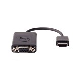 Dell  HDMI male  VGA female (470-ABZX) (DEL470-ABZX)