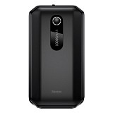 Baseus Super Energy Air      USB /  / Power Bank (CGNL020101) (BASCGNL020101)