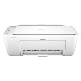 HP DeskJet 2810e Wireless All-in-One (588Q0B) (HP588Q0B)