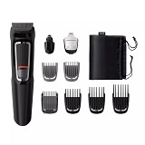 Philips Multigroom Series 3000 9 in 1      (MG3740/15) (PHIMG3740-15)