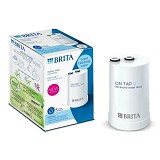 Brita Filter On Tap V (1052382) (BRI1052382)