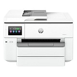 HP Officejet Pro 9730e Wide Format (537P6B) (HP537P6B)