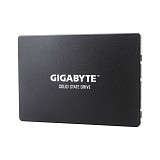 Gigabyte SSD 2.5? 256GB (GP-GSTFS31256GTND) (GIGGPGSTFS31256GTND)