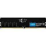 Crucial DDR5-5600 32GB (CT32G56C46U5) (CRUCT32G56C46U5)