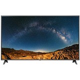 LG Smart TV 65" 4K UHD LED 65UR781C HDR 2023 (65UR781C0LK.AEU) (LG65UR781C0LK)