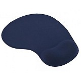 Esperanza Gel Mouse Pad 230mm     (EA137B) (ESPEA137B)