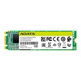 Adata Ultimate SU650 SSD 256GB M.2 (ASU650NS38-256GT-C) (ADAASU650NS38-256GT-C)