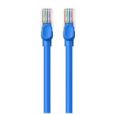 Baseus   Ethernet CAT6 5m  (B00133204311-04) (BASB00133204311-04)