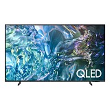 Samsung QE50Q60DAUXXH Smart  4K UHD QLED HDR 50" (QE50Q60DAUXXH) (SAMQE50Q60DAUXXH)