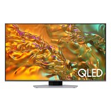 Samsung QE65Q80DATXXH Smart  4K UHD QLED HDR 65" (QE65Q80DATXXH) (SAMQE65Q80DATXXH)