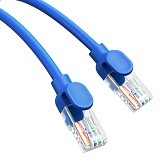 Baseus   Ethernet CAT6. 3m  (B00133204311-03) (BASB00133204311-03)