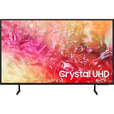 Samsung UE50DU7172UXXH Smart  4K UHD LED HDR 50" (UE50DU7172UXXH) (SAMUE50DU7172UXXH)